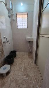 Фотография из галереи Prashant Homestays, Alibaug в городе Алибаг +46 фотографий