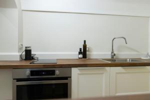 Fotografie z fotogalerie ubytování A Cunnicella v destinaci Bronte