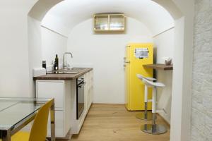 Fotografie z fotogalerie ubytování A Cunnicella v destinaci Bronte