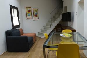 Fotografie z fotogalerie ubytování A Cunnicella v destinaci Bronte + 11 fotografií