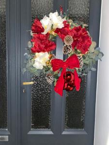 Φωτογραφία από το άλμπουμ του Chez Patou σε Λαβάλ +44 φωτογραφίες