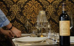 Photo de la galerie de l'établissement Le Mirage De Watermolen Kasterlee, à Kasterlee