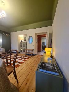 Φωτογραφία από το άλμπουμ του K15 History Apartments σε Pakopi +32 φωτογραφίες