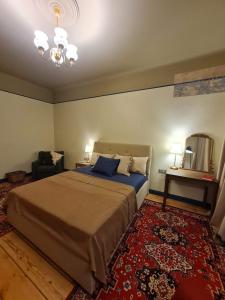 Φωτογραφία από το άλμπουμ του K15 History Apartments σε Pakopi