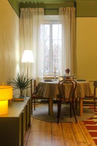 Φωτογραφία από το άλμπουμ του K15 History Apartments σε Pakopi