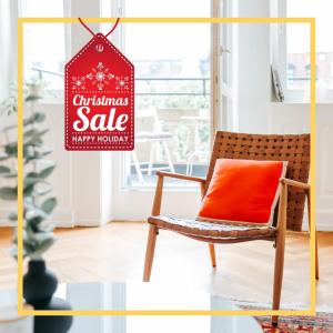 O zonă de relaxare la namastay! Stilvoll Wohnen in Bestlage Mannheims - 3BR