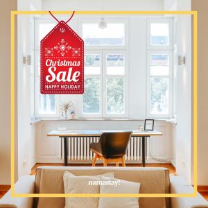 Φωτογραφία από το άλμπουμ του namastay! Exklusiver Altbau in Bestlage - 3BR στο Μάνχαϊμ