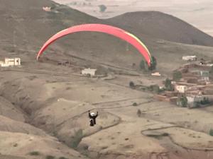 Khách lưu trú tại AISHAMA Healing House