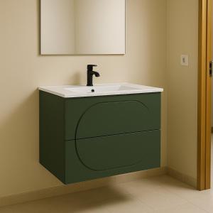 Fotografie z fotogalerie ubytování Le JoliCoeur v destinaci Le Bourg-dʼOisans + 1 fotografie