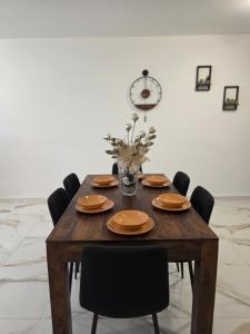 Φωτογραφία από το άλμπουμ του Il-Gawwija Suite Gozo σε Sannat +3 φωτογραφίες