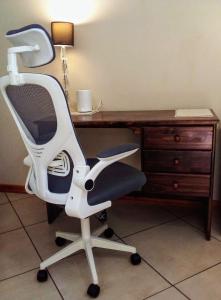 Φωτογραφία από το άλμπουμ του Garden Wing σε Upington