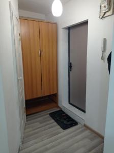 Φωτογραφία από το άλμπουμ του 1 комнатная квартира в Авиагородке σε Ακτομπέ