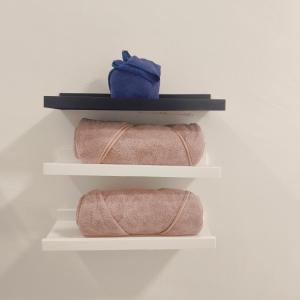 Fotografie z fotogalerie ubytování Serene Homestay v destinaci Tawau