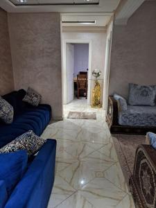 Imagen de la galería de Haytam, en Sale