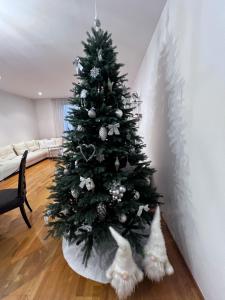 Galería fotográfica de Room Korunní dvur en Praga