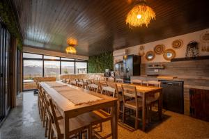 Billede fra billedgalleriet på Cabana SPA i Rediu