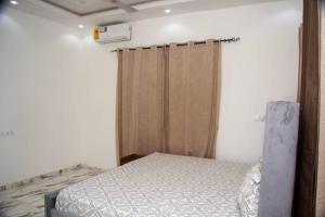 Φωτογραφία από το άλμπουμ του Britania Village σε Amanokrom