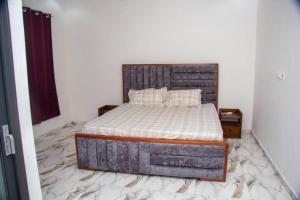 Φωτογραφία από το άλμπουμ του Britania Village σε Amanokrom