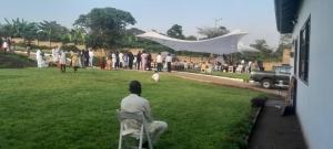 Φωτογραφία από το άλμπουμ του Britania Village σε Amanokrom