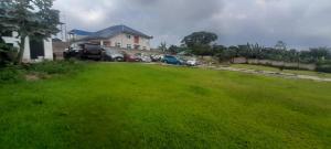 Φωτογραφία από το άλμπουμ του Britania Village σε Amanokrom +3 φωτογραφίες