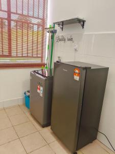 Fotografie z fotogalerie ubytování Serene Homestay v destinaci Tawau