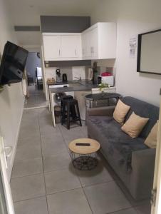 Φωτογραφία από το άλμπουμ του Magnifique Studio proche de Paris dans le Yvelines σε Ecquevilly