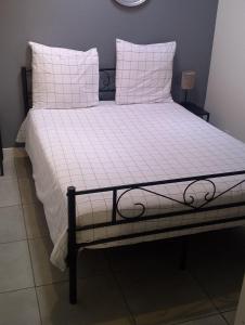 Φωτογραφία από το άλμπουμ του Magnifique Studio proche de Paris dans le Yvelines σε Ecquevilly +14 φωτογραφίες