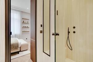 Fotografie z fotogalerie ubytování Hauts-de-Seine Meudon - 100 mètres de la Eiffel Tower v destinaci Meudon + 9 fotografií