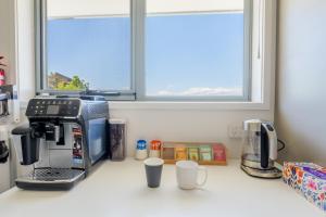 Φωτογραφία από το άλμπουμ του Dansons on The Hill σε Lenah Valley