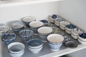 Φωτογραφία από το άλμπουμ του Dansons on The Hill σε Lenah Valley +23 φωτογραφίες