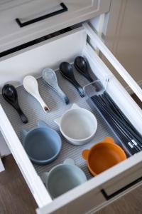 Φωτογραφία από το άλμπουμ του Dansons on The Hill σε Lenah Valley