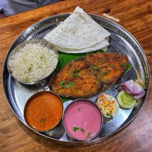 Φωτογραφία από το άλμπουμ του Chaitanya Beach Reesort σε Dapoli