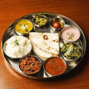 Φωτογραφία από το άλμπουμ του Chaitanya Beach Reesort σε Dapoli