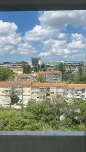 Fotografie z fotogalerie ubytování KS rooms near the airport v Lisabonu