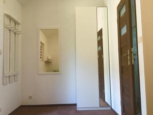 Zdjęcie z galerii obiektu Agroturystyka Catranch w mieście Grębków
