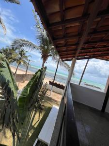 Φυσικό τοπίο κοντά σε αυτή η παραθεριστική κατοικία +61 φωτογραφίες