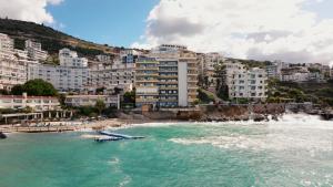 Φυσικό τοπίο κοντά σε αυτό το διαμέρισμα