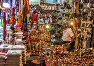 Επισκέπτες που μένουν στο AniGanges