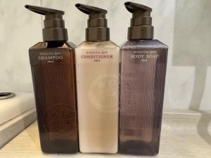 Fotografie z fotogalerie ubytování Nine Kings House v destinaci Imabari