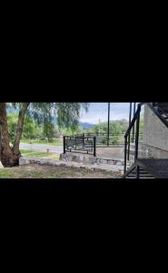 Φωτογραφία από το άλμπουμ του La casita de Santi σε Valle Hermoso