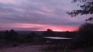 Φωτογραφία από το άλμπουμ του La casita de Santi σε Valle Hermoso