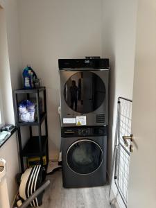 Φωτογραφία από το άλμπουμ του Ferienhaus Moritz σε Ippesheim +5 φωτογραφίες