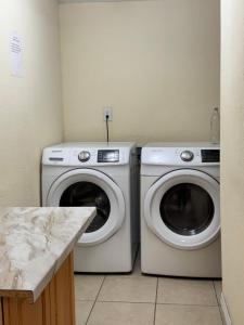 Billede fra billedgalleriet på Tampa Downtown property i Tampa