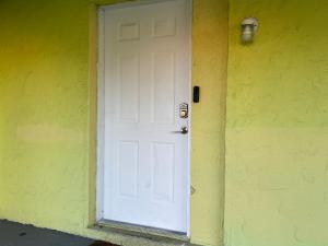 Billede fra billedgalleriet på Tampa Downtown property i Tampa