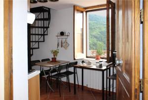 Φωτογραφία από το άλμπουμ του Lumira Vista - Borgo σε Sangineto