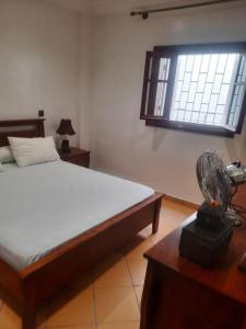 Φωτογραφία από το άλμπουμ του Modern Apartment Near Souk - Safi σε Safi