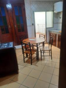 Φωτογραφία από το άλμπουμ του Modern Apartment Near Souk - Safi σε Safi