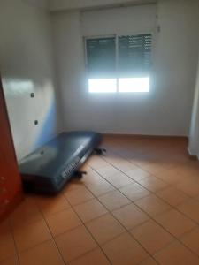 Φωτογραφία από το άλμπουμ του Modern Apartment Near Souk - Safi σε Safi