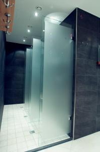 Photo de la galerie de l'établissement Hotel Antony, à Ischgl