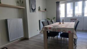 Φωτογραφία από το άλμπουμ του Jagersrust aan zee σε Blankenberge +6 φωτογραφίες